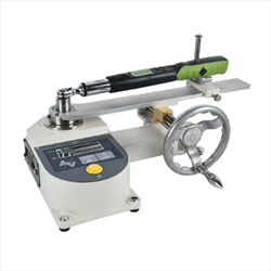 Máy hiệu chuẩn cờ lê lực ALIYIQI ANBH-200